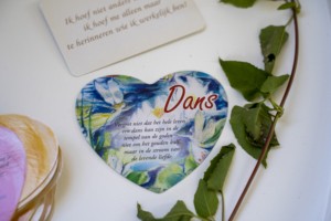 Ecstatic Dance Hoorn10