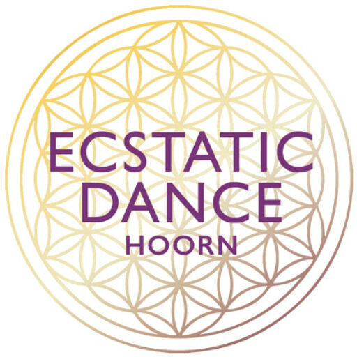 Ecstatic Dance Hoorn