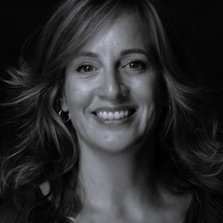 Heliante Moningka_Foto Clearcreations